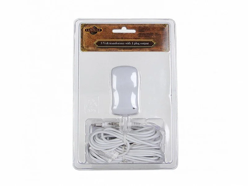 peragashop13486941