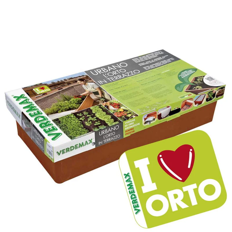 peragashop13488805