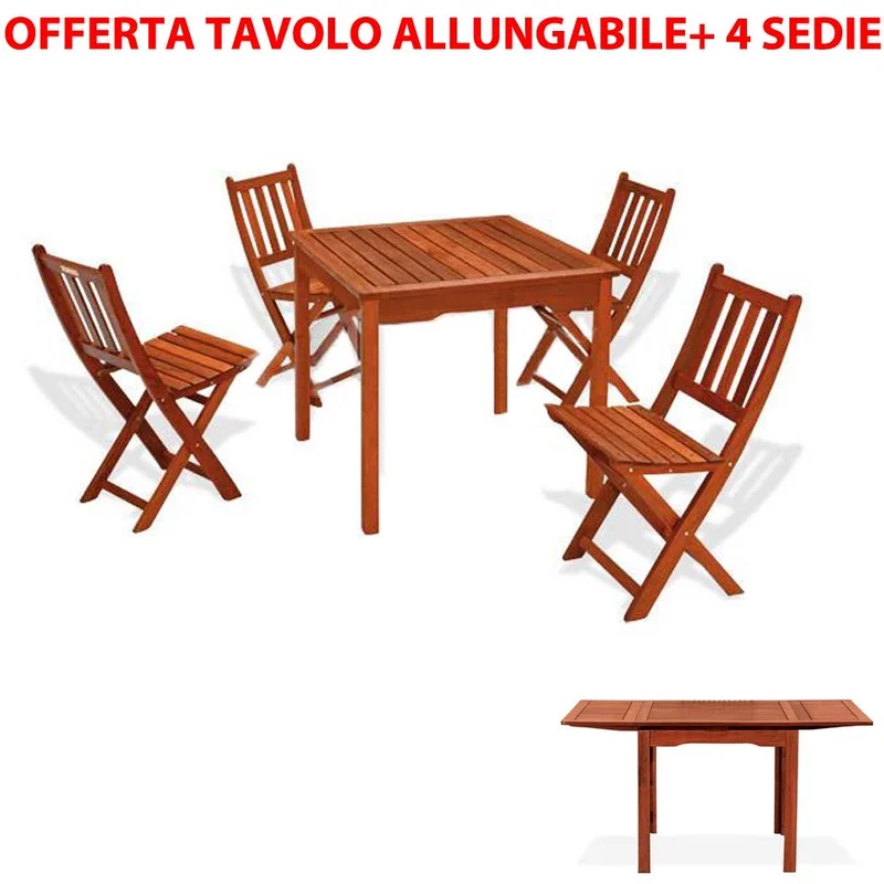 peragashop13489967