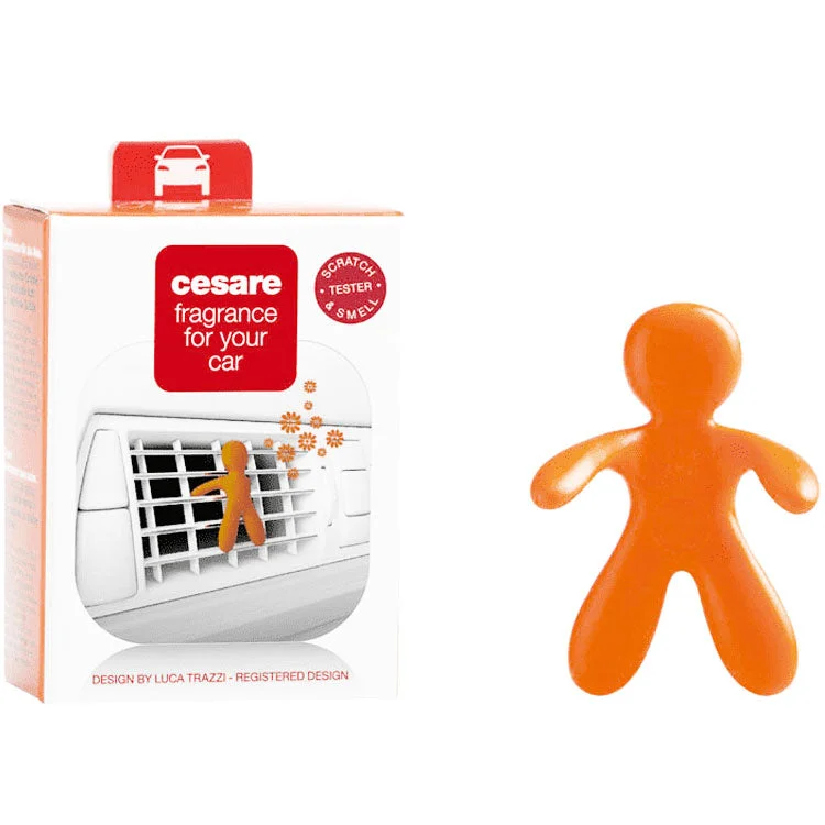 peragashop13490124