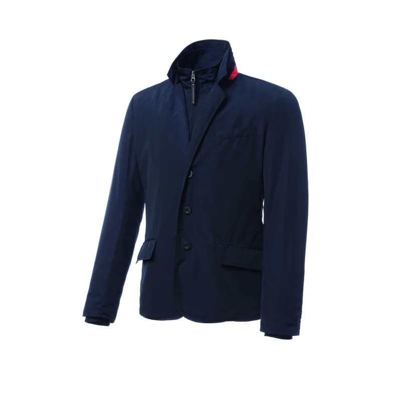 peragashop13490166