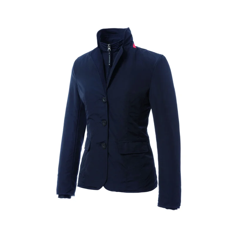 peragashop13490209