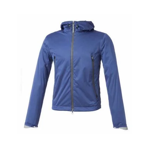 peragashop13490237