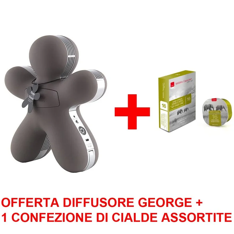 peragashop13490488