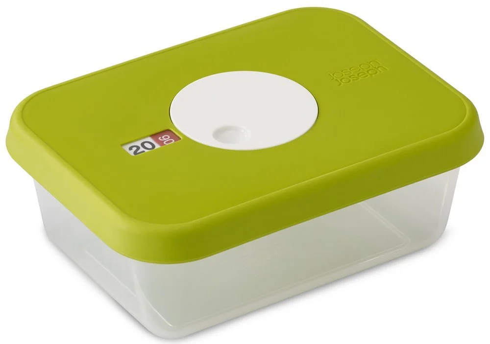 peragashop13491963