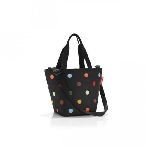 peragashop13492126