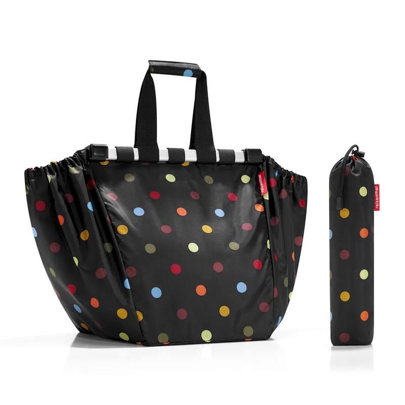 peragashop13492373