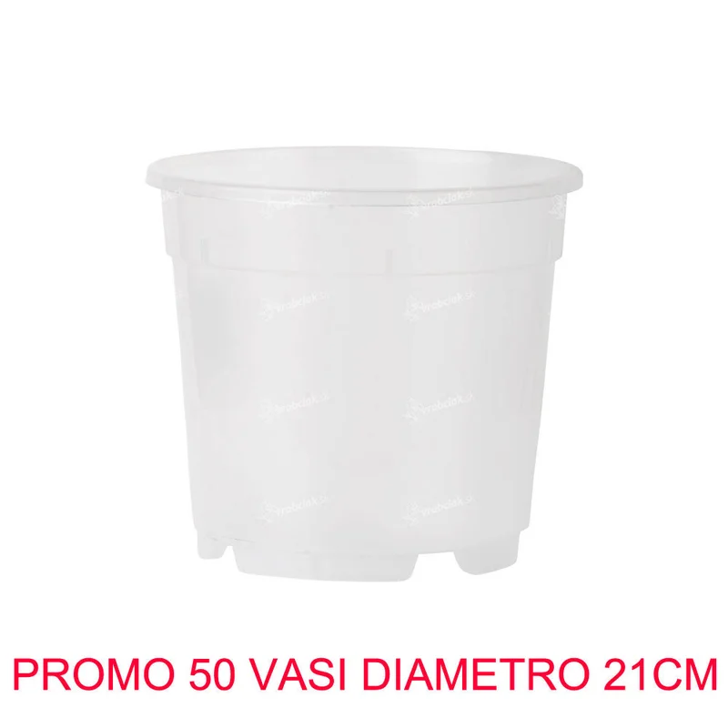 peragashop13498412