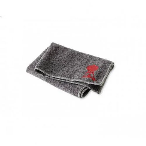 peragashop13500792