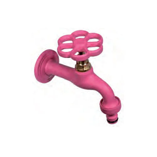 peragashop13505910