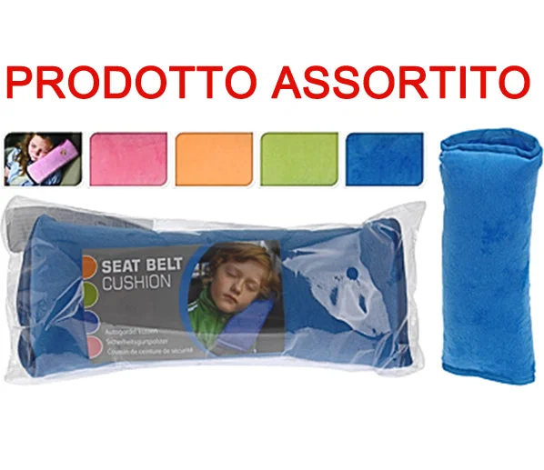 peragashop13507399