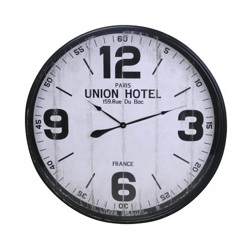 peragashop13507695