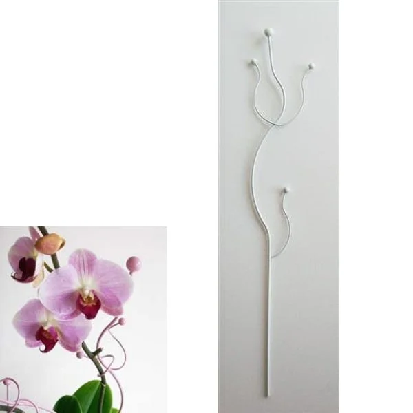 peragashop13508464