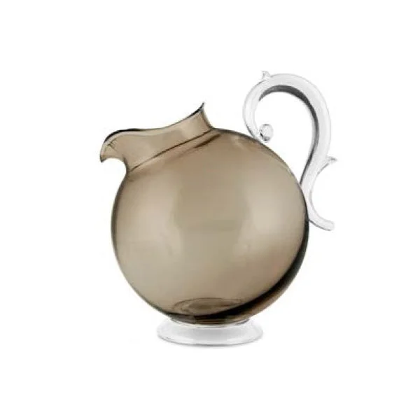peragashop13516409