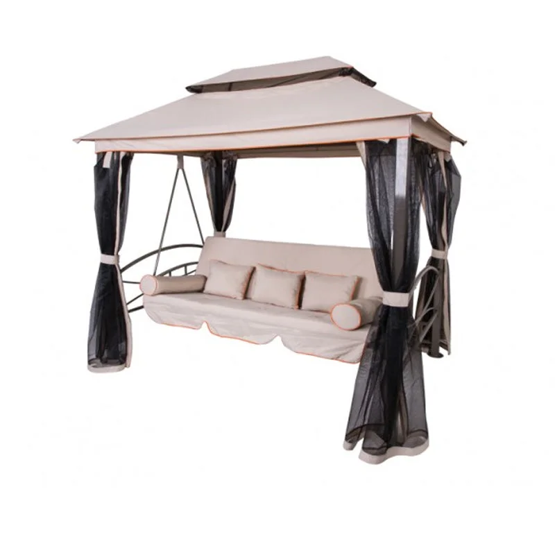peragashop13517244