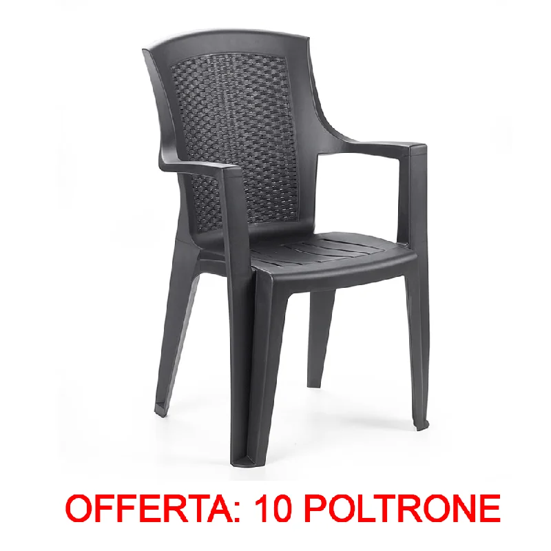 peragashop13517461