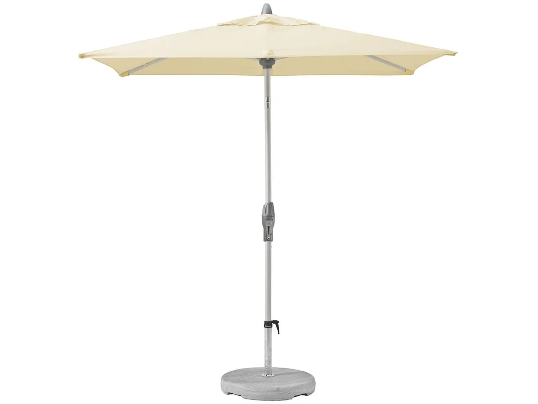 peragashop13519823