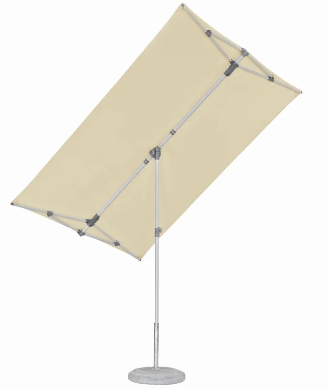 peragashop13520036