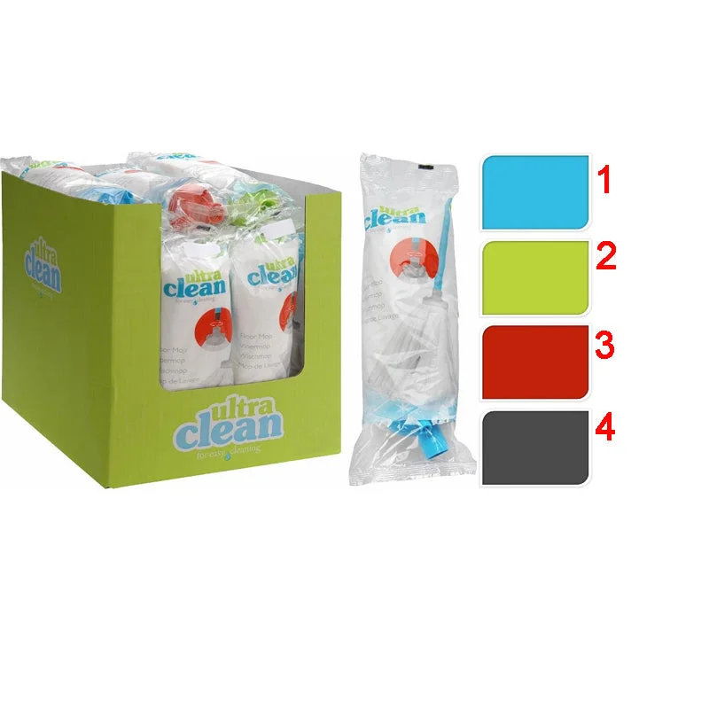 peragashop13522510