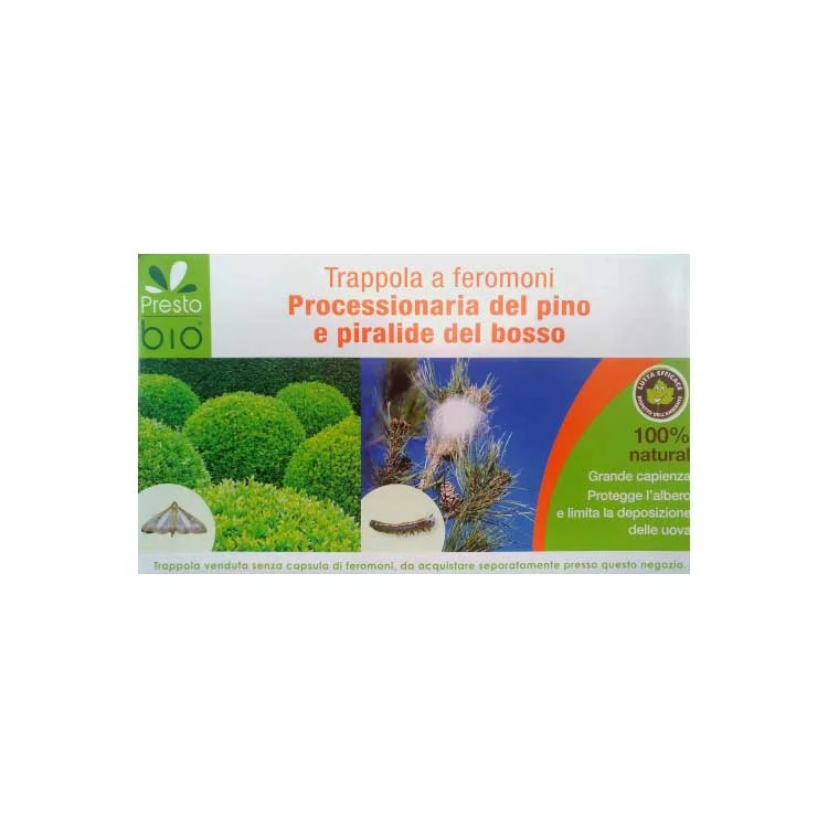 peragashop13529770