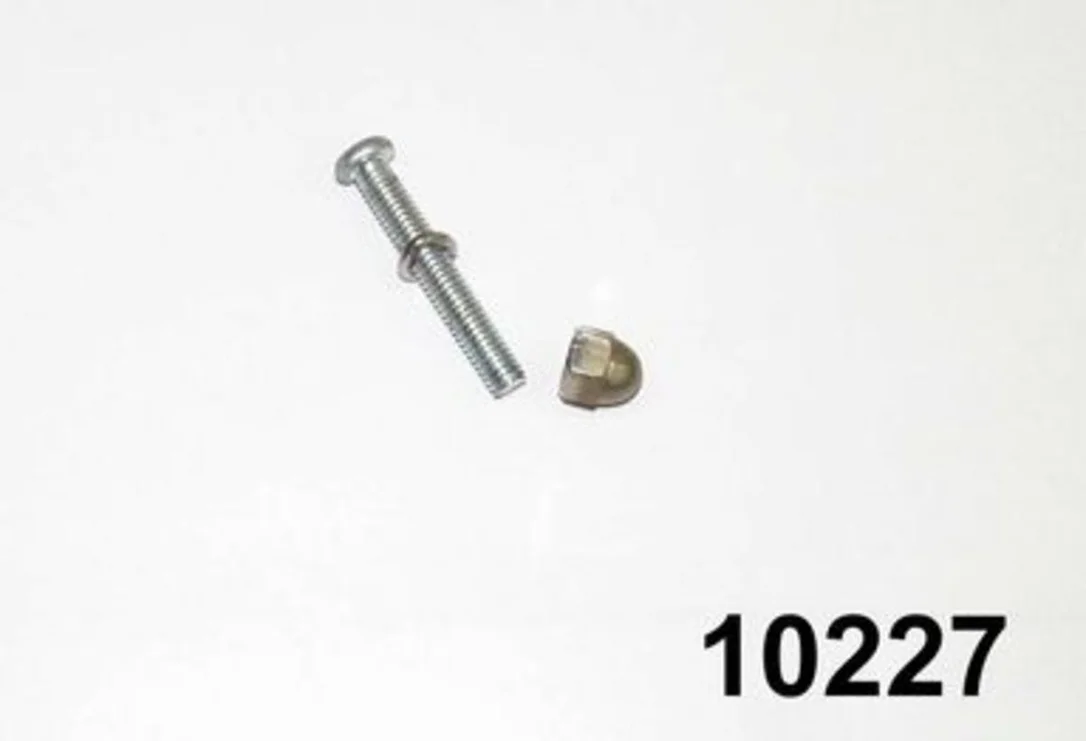 peragashop13531092