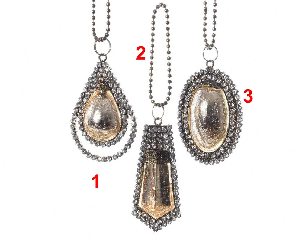 peragashop13537116