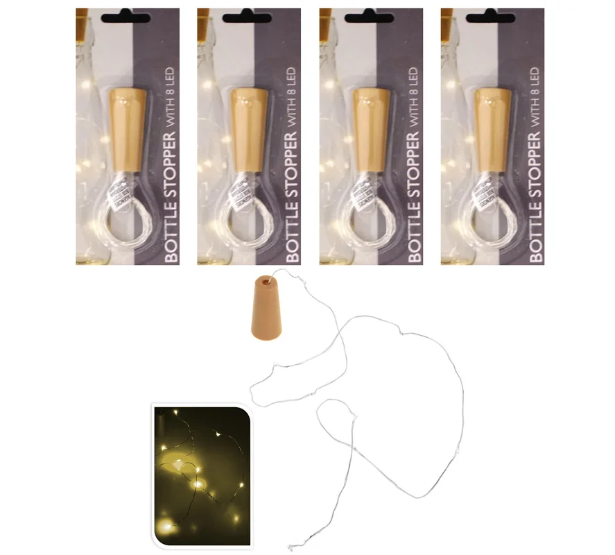 peragashop13537779