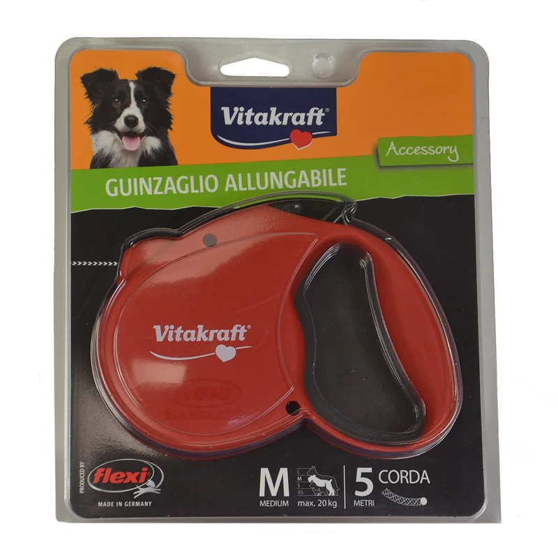peragashop13541818