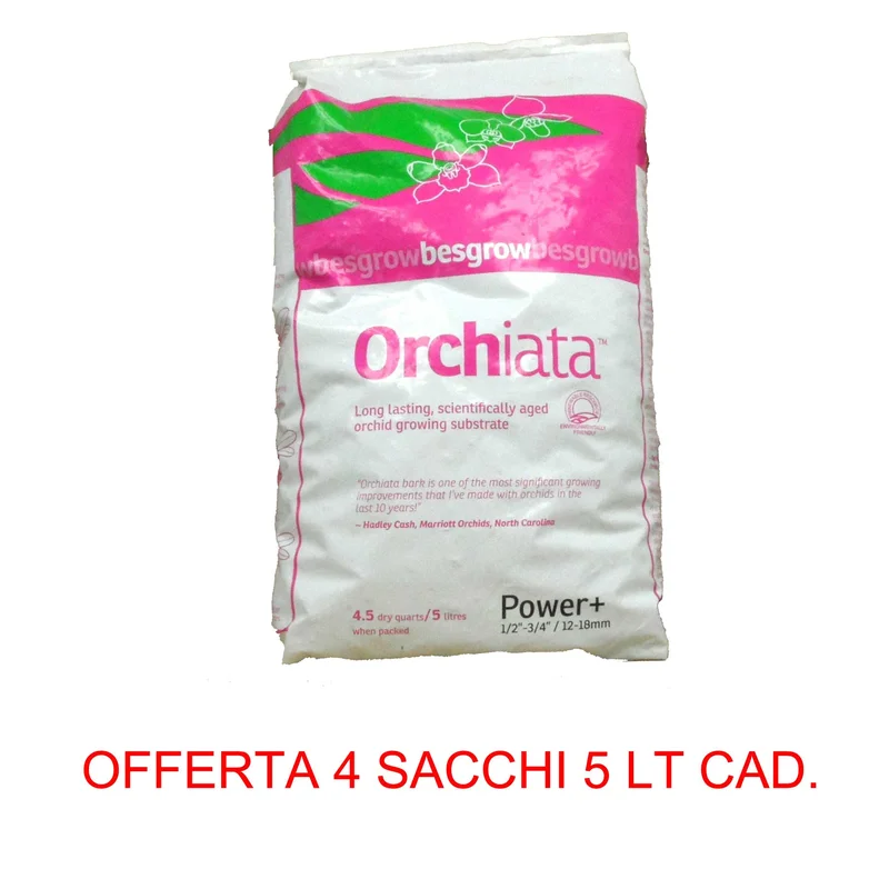 peragashop13542570