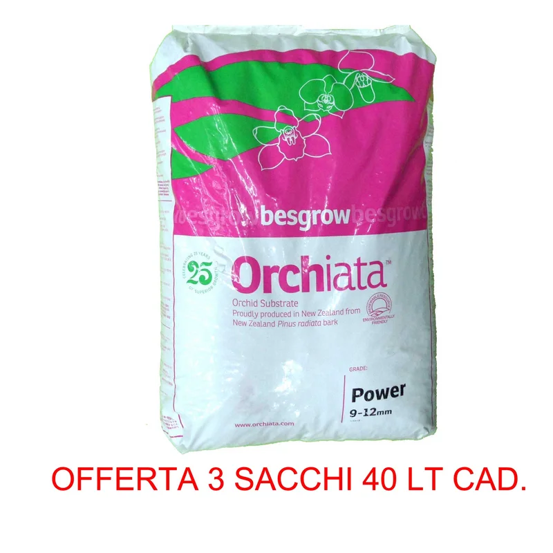 peragashop13542604