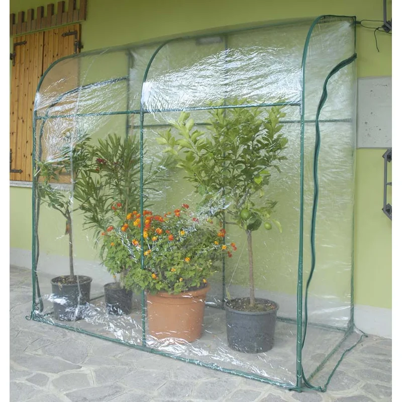 peragashop13543680