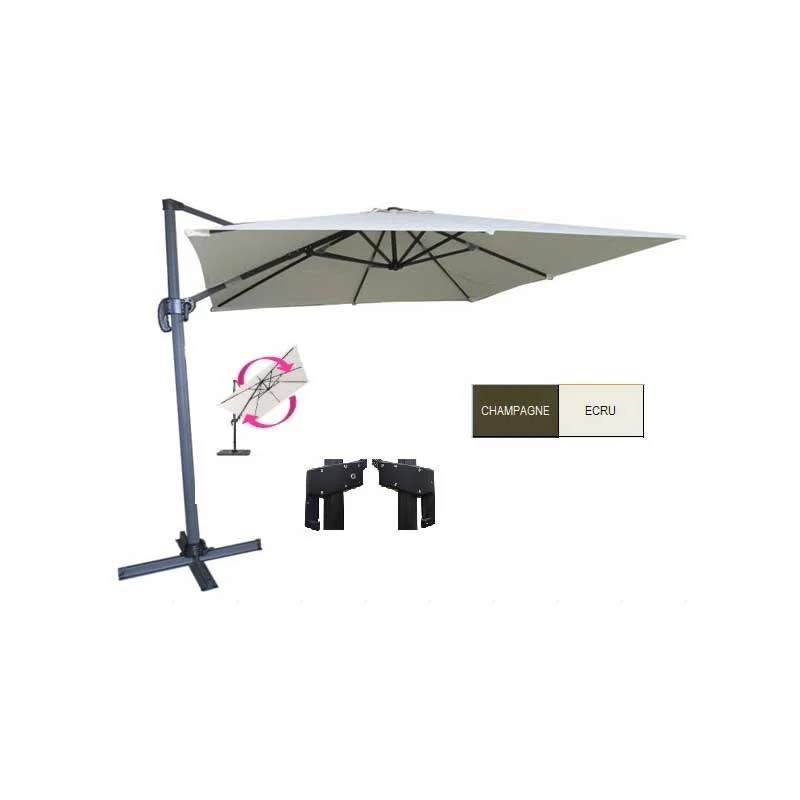 peragashop13548068