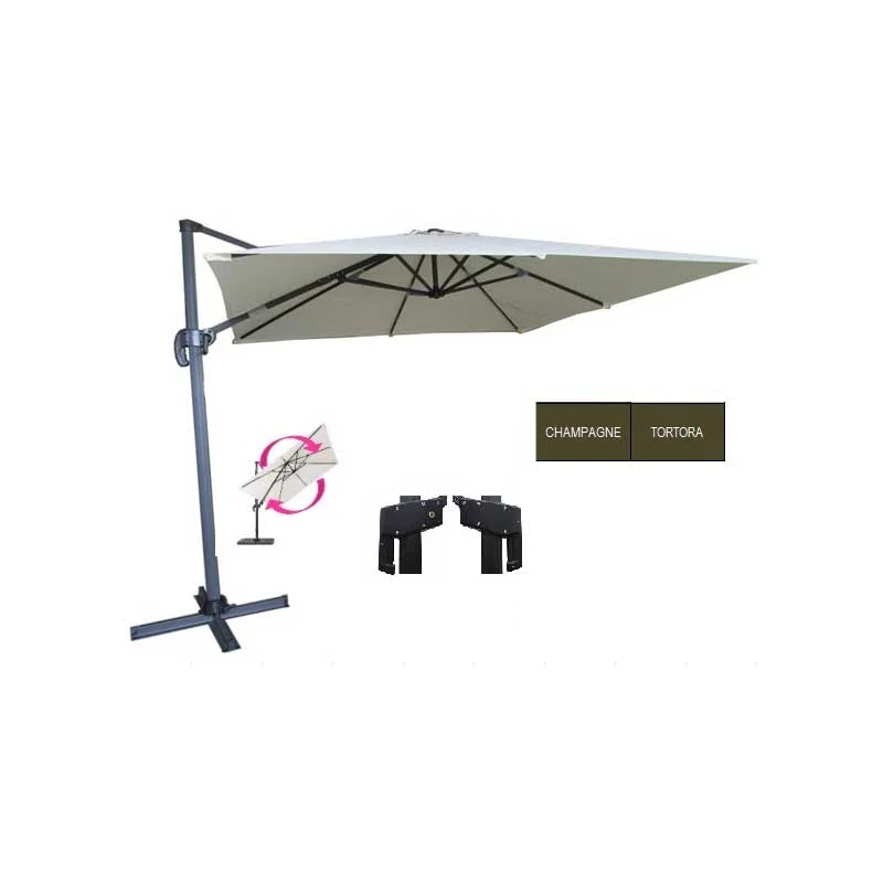 peragashop13548088