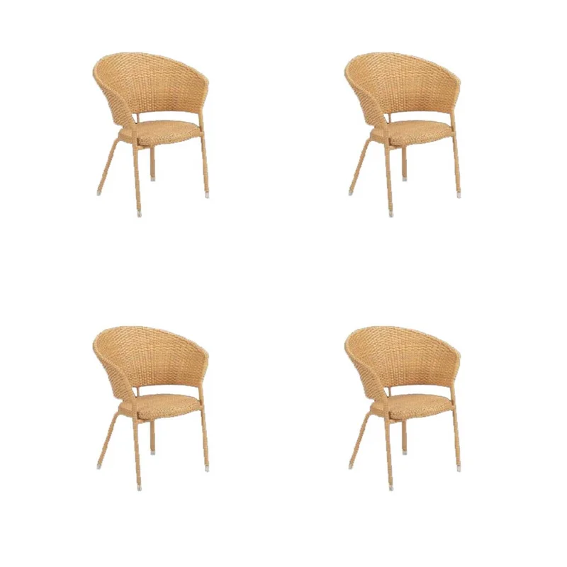 peragashop13551082