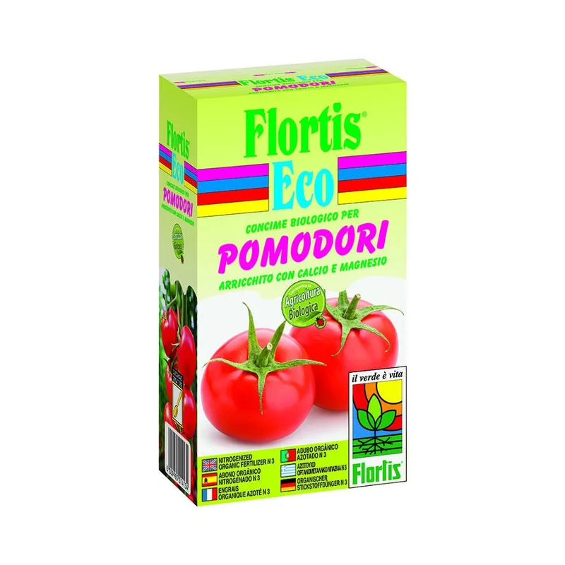 peragashop13553654