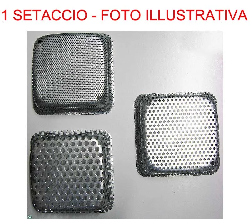 peragashop13561069