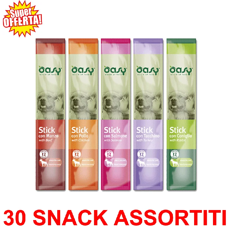 peragashop13563234