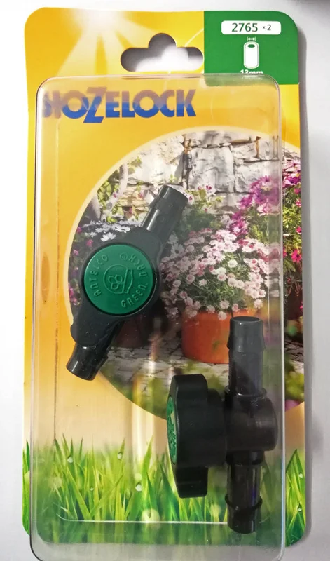 peragashop13570298