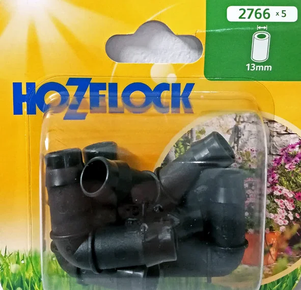 peragashop13570314