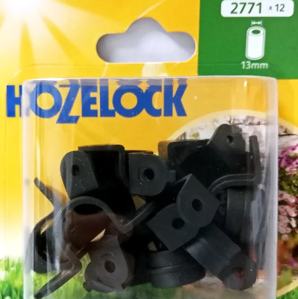 peragashop13570383