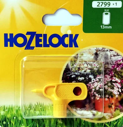 peragashop13571401