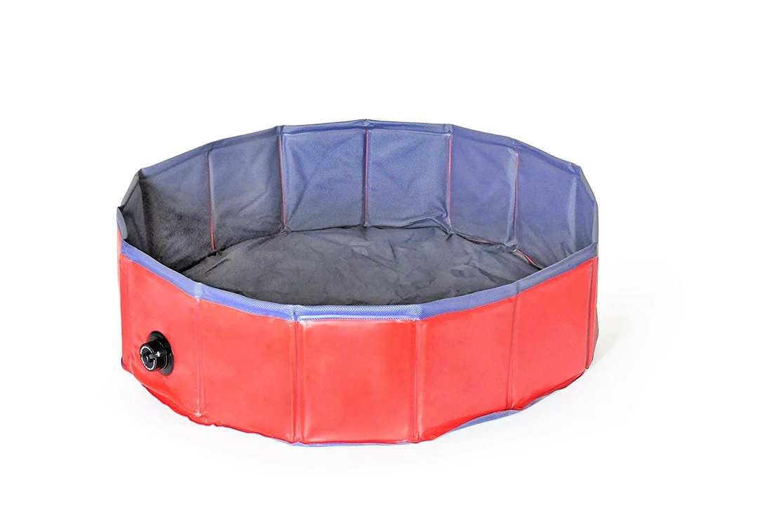 peragashop13571574