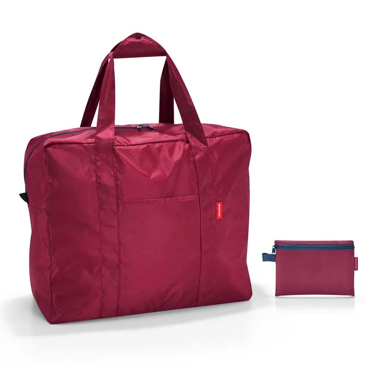 peragashop13571646