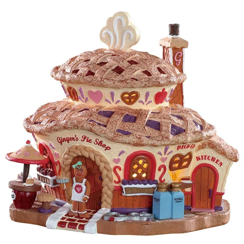peragashop13571903