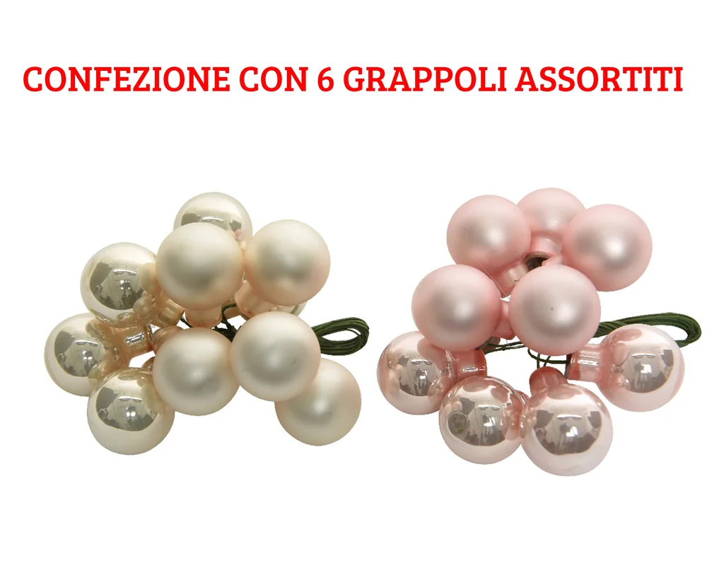 peragashop13572961