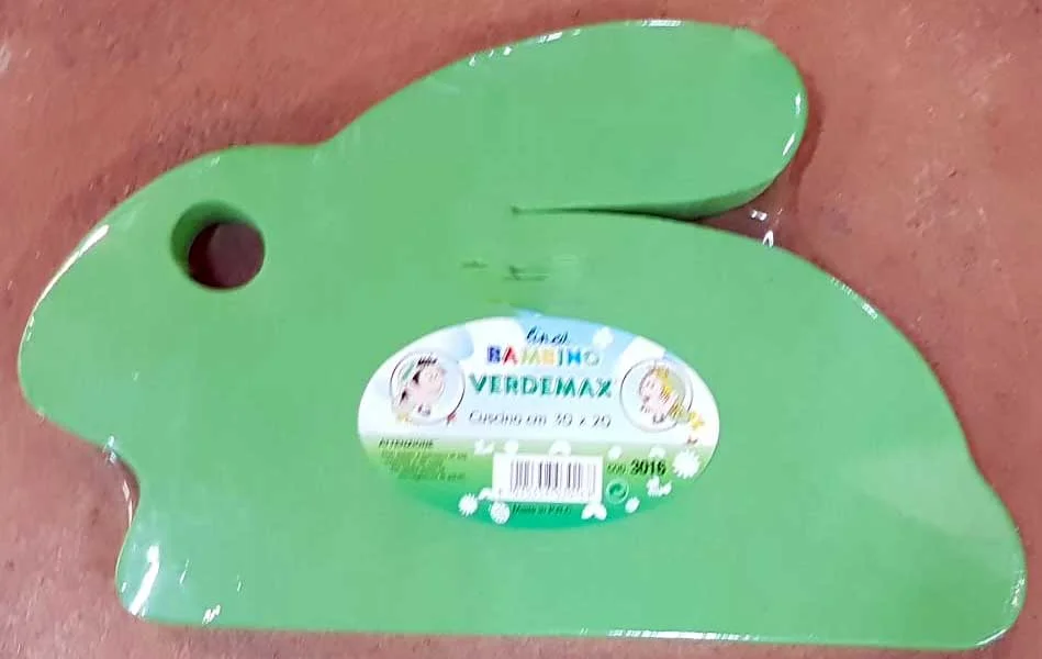 peragashop13574113