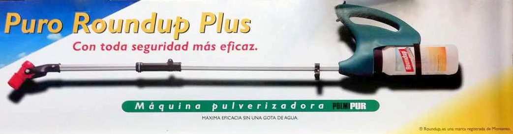 peragashop13574188