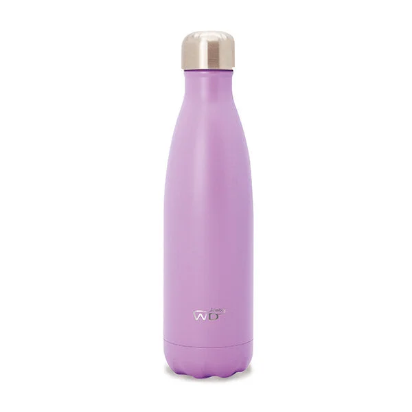 peragashop13576649