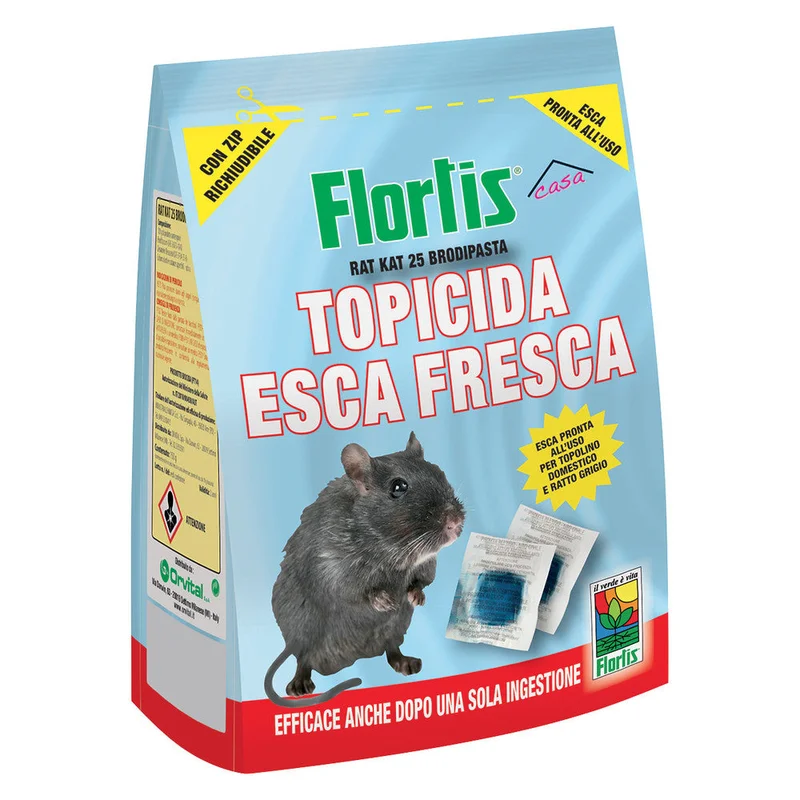 peragashop13577468
