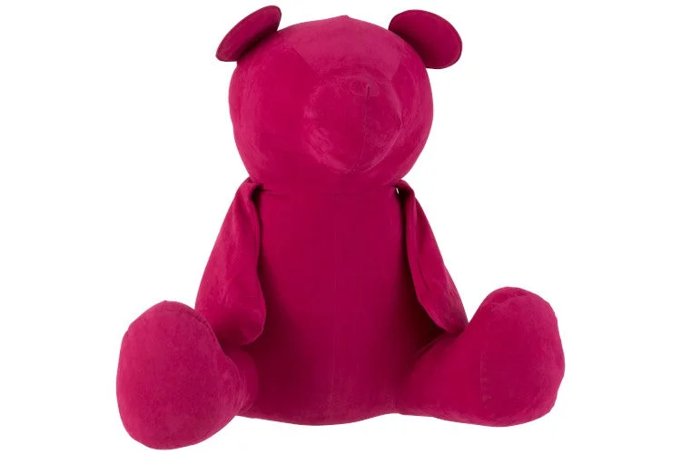 peragashop13578031